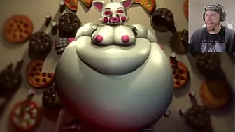 I Searched "Oar Grease" On YouTube And Now I