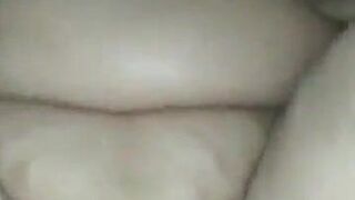 Sexy Bhabi fucked by her BF