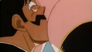 Hentai Sex Porn Dirty Horny Doctor Eats Wet Pussy