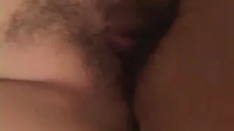Sxyprn porn video – Hardcore Japanese GFs - Threesome With Japanese Teen
