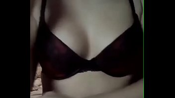 Periscope Young Girl Sexy Tits - FAPCAT
