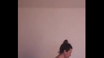Periscope Sucking Bbc - FAPCAT