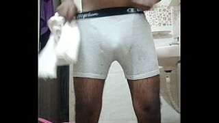 Nude Shower Hyderabad Instagram rsrahul87
