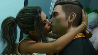 Pack porn video – Being A DIK 0.8.1 Part 240 Pack Quest Done And The Party Still Young By LoveSkySan69