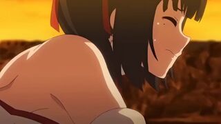 Cosplay Change: Pure-kei Joshidaisei no Kiken na Seiheki episode 1