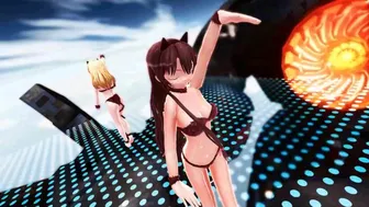 Mahiro Yozora - FAPCAT