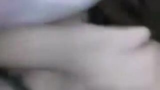 HOT GIRL WITH BIG TITS MASTURBATING IN CAM PERISCOPE