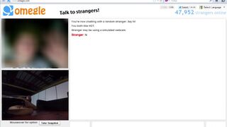 live and live sex by omegle ADR00065