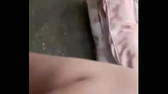Periscope porn video – ESPAÑOLA MAKES SQUIRT IN PERISCOPE