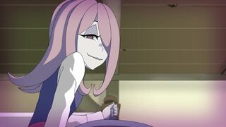 sucy law