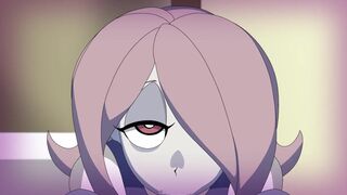 sucy law