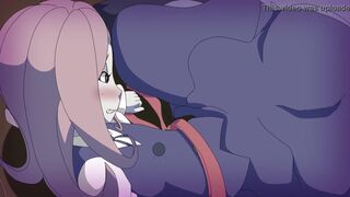 sucy law