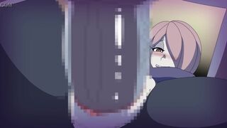 sucy law