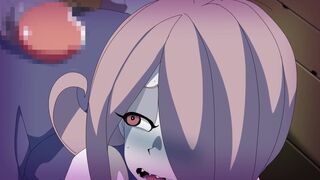 sucy law