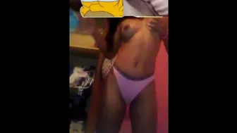 Венесуэлка Секс видео