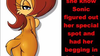 Playfur Cinema Digital Magazine-Sally Acorn