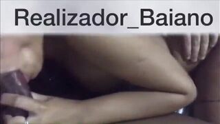 Whats App (71)9635-8941 - Director from Bahia special video humiliating the cuckold who freed his wife to go out with the eater and friends! Menage menage and the cuckold wanting to know if the wife was being well looked after amateur cuckold brand new fr