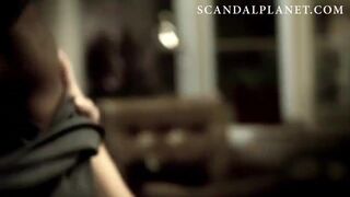 Kristen Bell Nude & Sex Scenes Compilation from 'House of Lies' On ScandalPlanet.Com