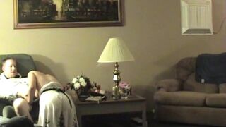 Bestfriend spycam to fucked Buds Girlfriend