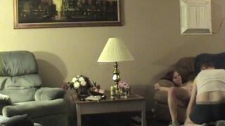 Bestfriend spycam to fucked Buds Girlfriend