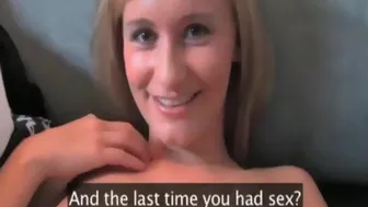 Premium GFs - Hot Babes Gets Fucked By Her Boss
