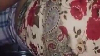 Vidéo chaude d'une Arabe ,MOROCCAN SEX  HOT GIRL 2021,فيديو عربي ساخن 2021