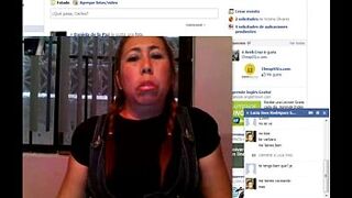lucia ines rodriguez g mature unfaithful on facebook