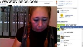 lucia ines rodriguez g mature unfaithful on facebook