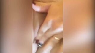 Compilation of whatsapp videos more here https://bit.ly/2WDu372