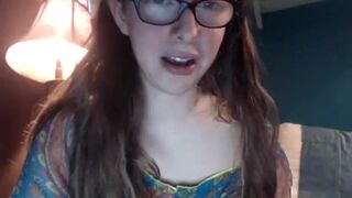 Amyrae online recording in 11 april 2017 from www.TEENS4.cam - Part 07