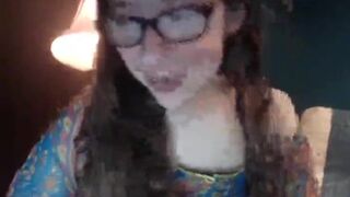 Amyrae online recording in 11 april 2017 from www.TEENS4.cam - Part 07