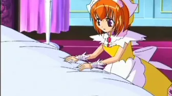 Premium GFs - Housemaid