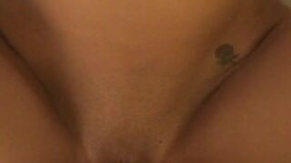 Girl With Pierced Nipples Fucked