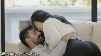 X Empire - We’Re Both Fucking Other People, It’S Not Cheating!