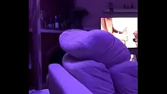 BLOWJOB AND SEX BETWEEN TEENS PERISCOPE