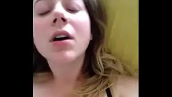 Loirinha Beating A Sirica Ao Vivi - See Her Whatsapp Here: ( Https://Enrt.Eu/u4Dg5)