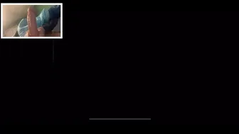 Five Nights At Freddy’S 6th Night 5am FAIL With Side Cock Cam