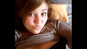 WhatsApp Video 2017-03-15 At 22.37.46 (1)