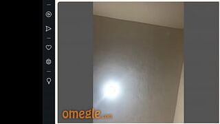 Omegle