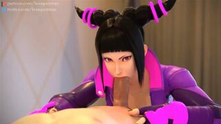 SFM SLUTS GIVING HEAD {BJ COMP 5} {2020 REUPLOADED}