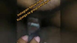 Linked to these Malaya Instagram follow Malaya zuu