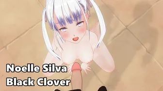 Anime Maid Pov Porn - Pov Anime Porn Videos (3) - FAPCAT