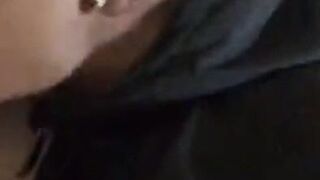 Couple having sex on Periscope