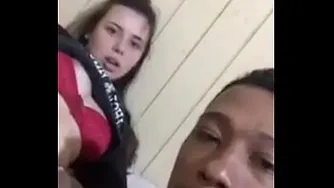 Couple Having Sex On Periscope FAPCAT 