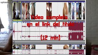 Remix pack whatsapp videos caseros-->  sh.st/hTqDB  <---