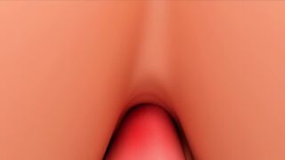 ENJOY 3D FUTA PORN COMPILATION VIDEOS