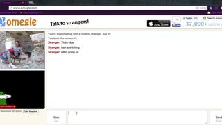 sex and fun in omegle ADR00044
