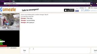 sex and fun in omegle ADR00044