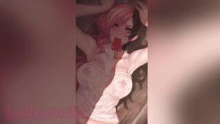 Neopolitan - RWBY [Compilation]