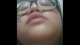 Asian chubby want my big cock and my massive cum shoots